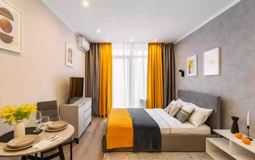 Рязанский проспект, 2/2к1