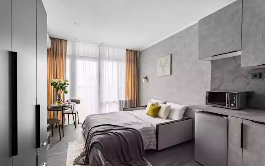 Рязанский проспект, 2/2к2