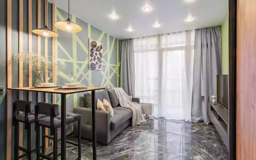 Рязанский проспект, 2/2к2