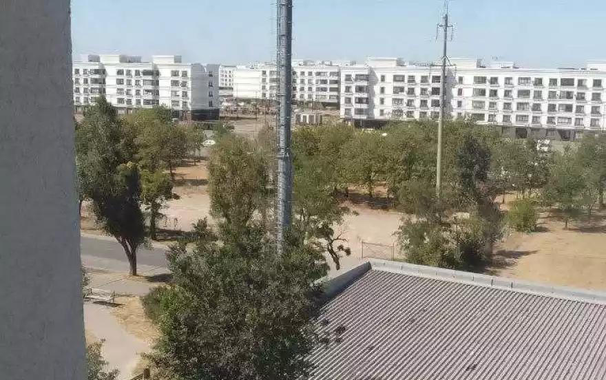 улица Куприна, 15