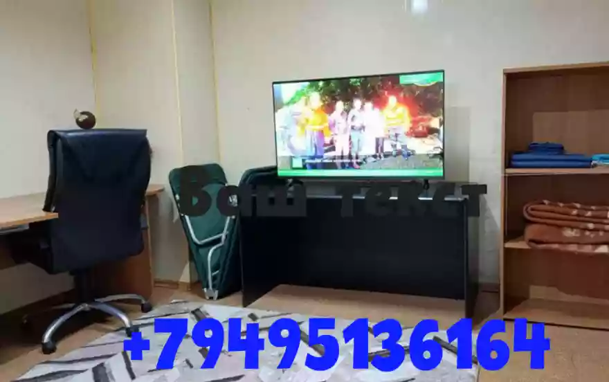 улица Гатчинская, 9