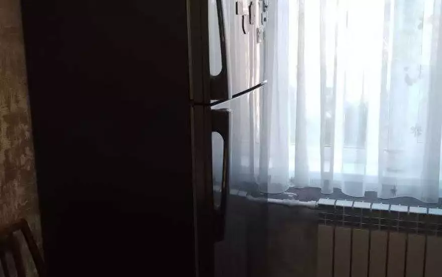 улица Урицкого, 75