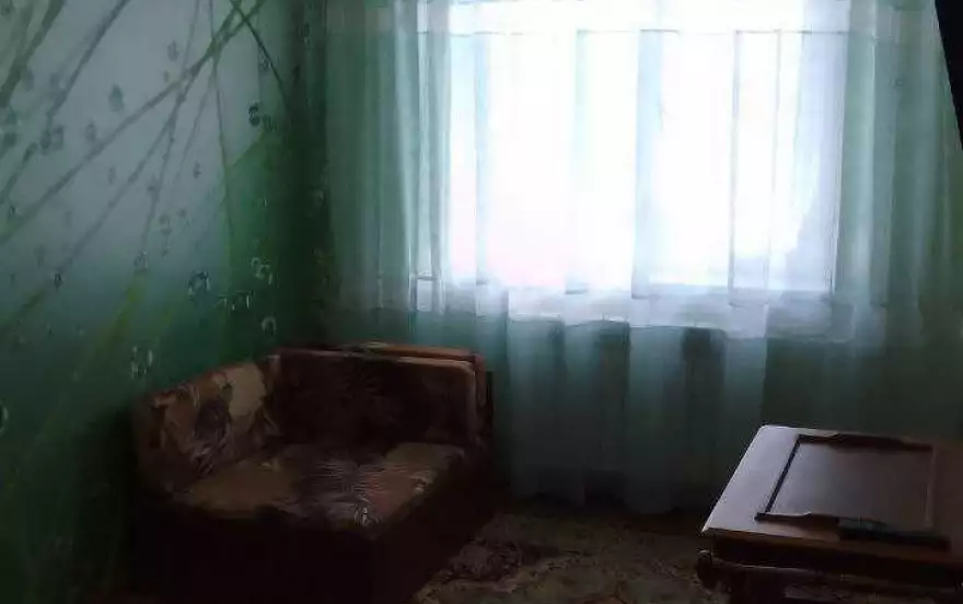 улица Урицкого, 75
