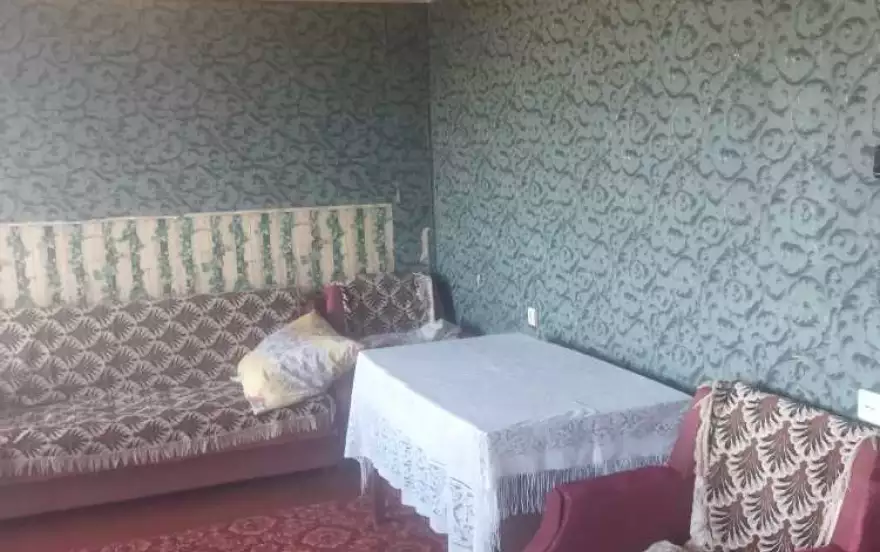 улица Суходольская, 8
