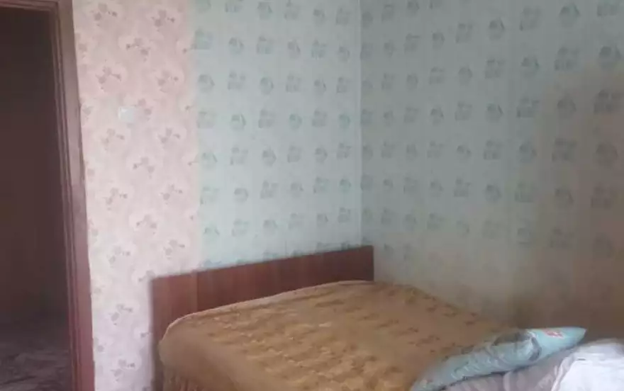 улица Суходольская, 8