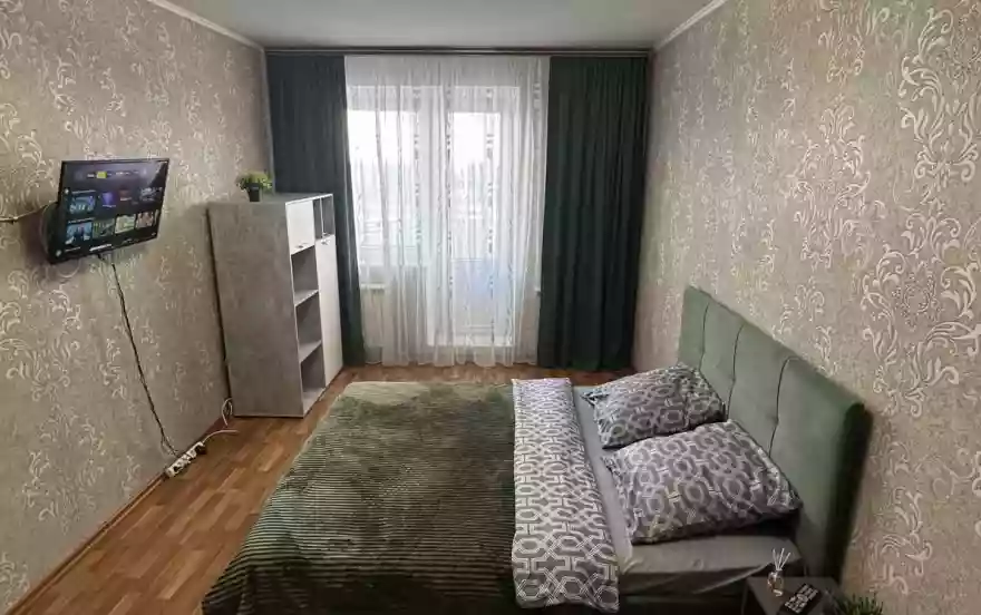 проспект Победы, 24