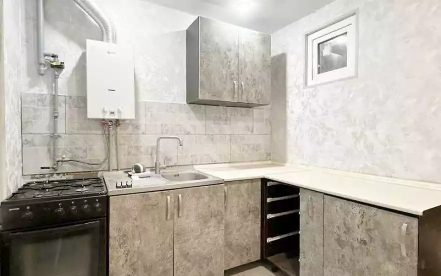 улица Ленина, 102