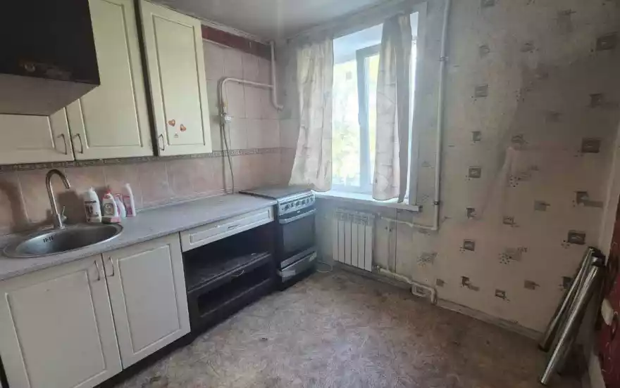 проспект Ленина, 92