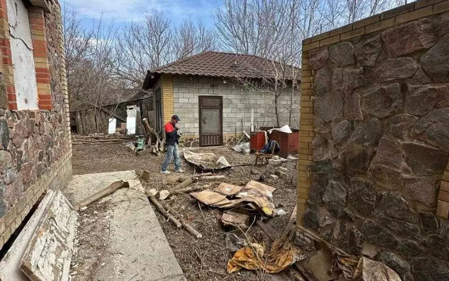 ул Артема