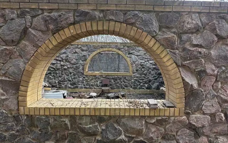 ул Артема