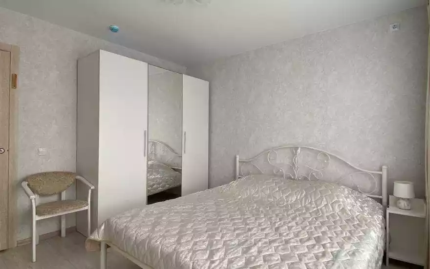 проспект Металлургов, 87А