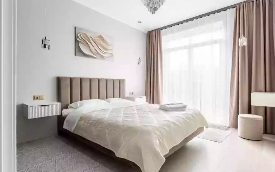 Черниговская улица, 17