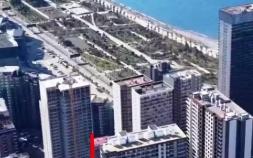 ანგისას მე-3 ჩიხი, 4