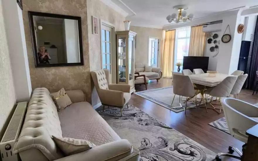 ვახტანგ გორგასალის 111