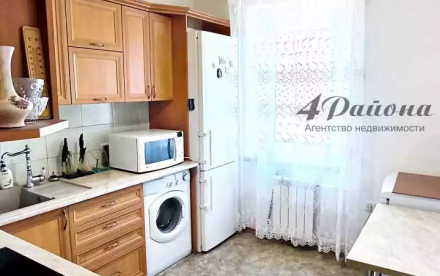 квартал Героев Сталинграда, 9