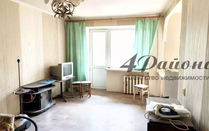 квартал Волкова, 22