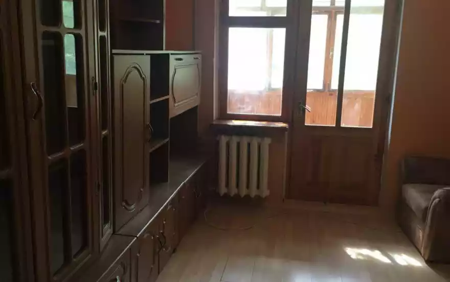 квартал Жукова, 15