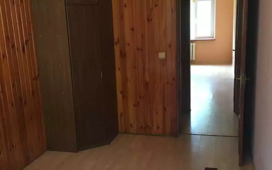 квартал Жукова, 15