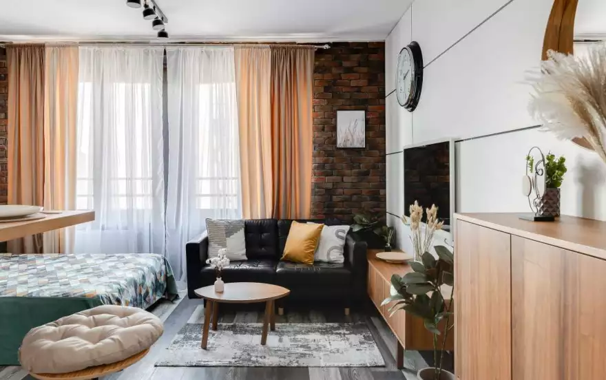 Новодмитровская улица, 2 к7