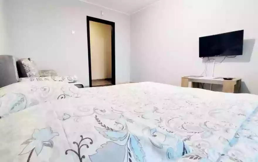 Международная улица, 29