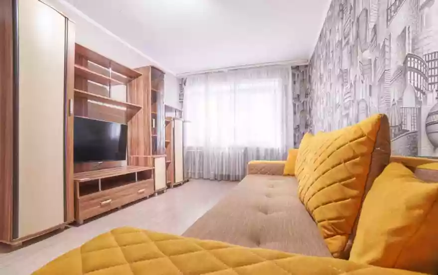 Советская улица, 46