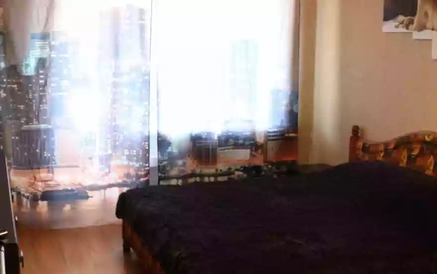 улица Хмельницкого, 95