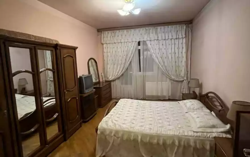 улица Грибоедова, 40