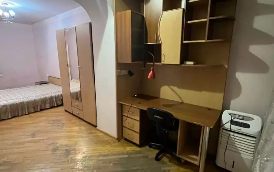 улица Грибоедова, 40