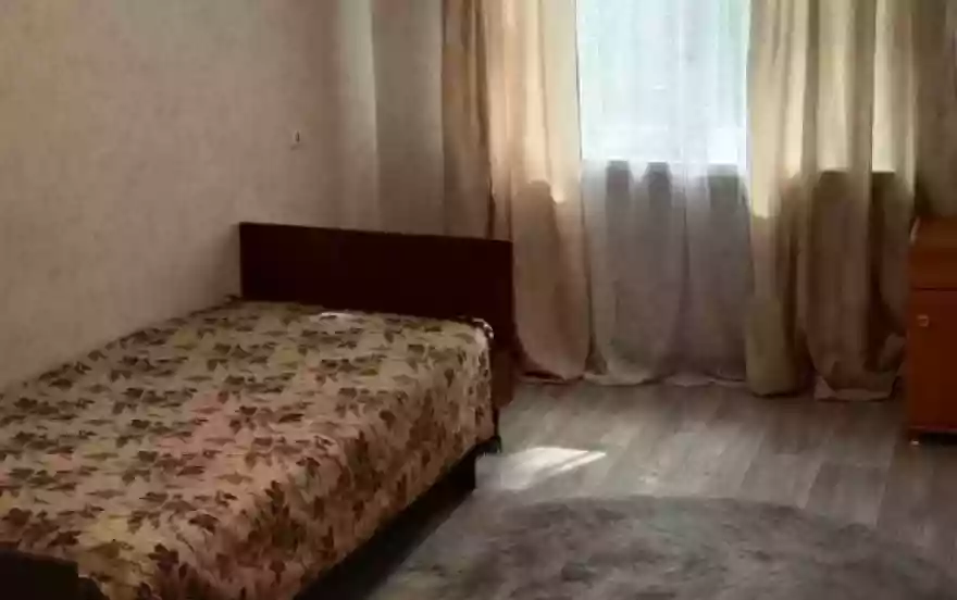 улица Ландера, 60