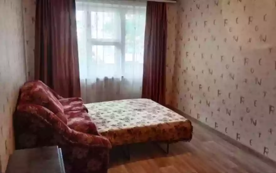 улица Ландера, 60