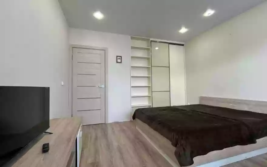 улица Тихая, 11