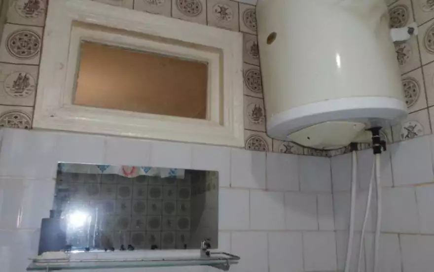 кв.Дружба15