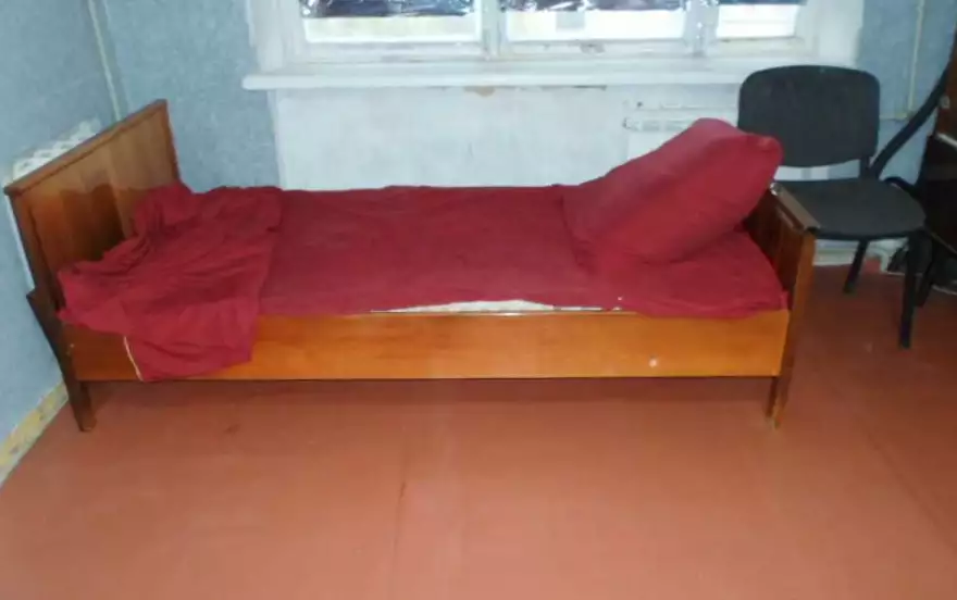 кв.Дружба15