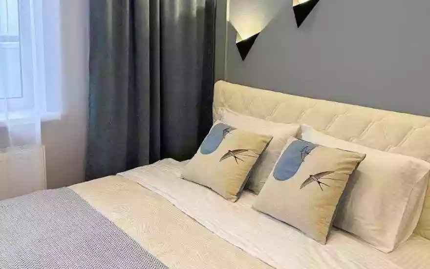 современников 8