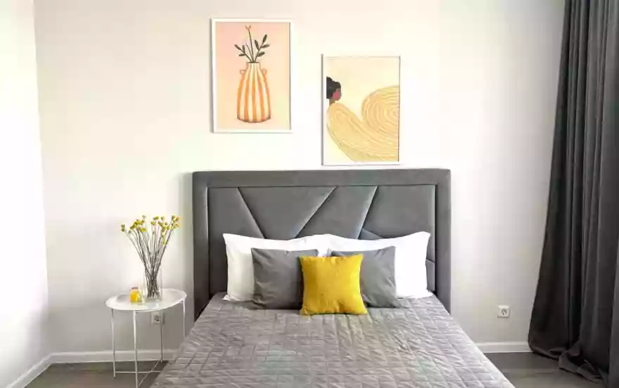 улица Петра Подзолкова, 21