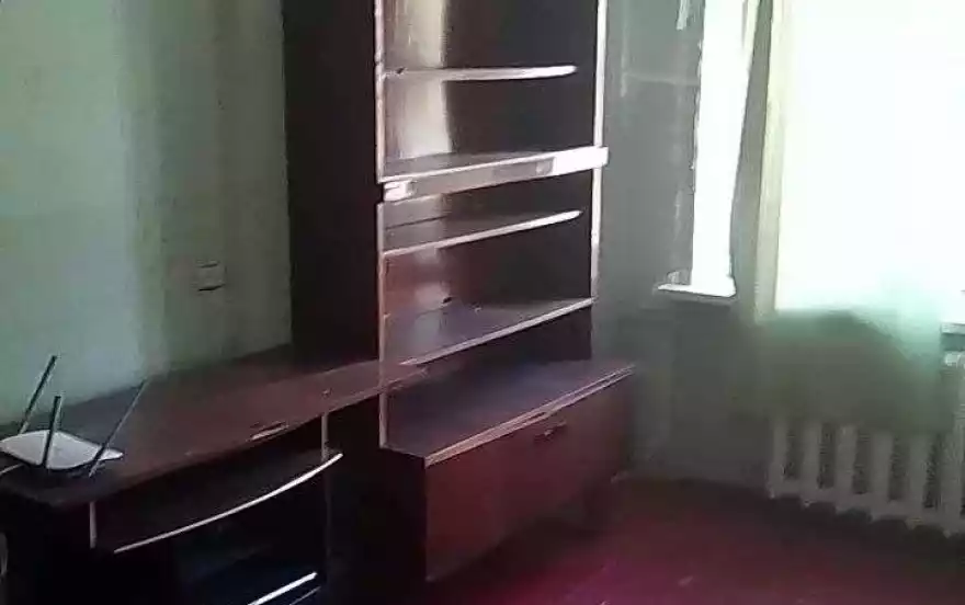 130 Таганрогской дивизии, 102