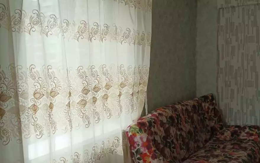 улица Затонская, 3