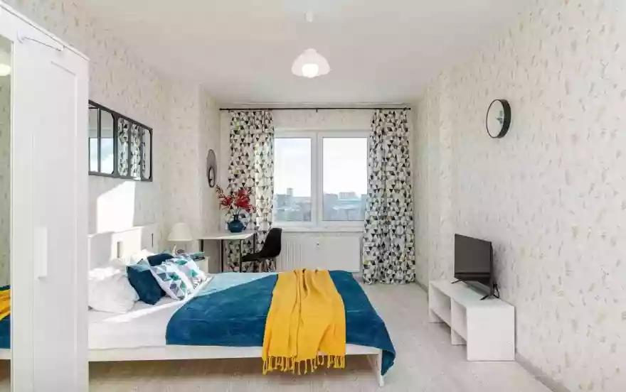 улица Красные Казармы, 67