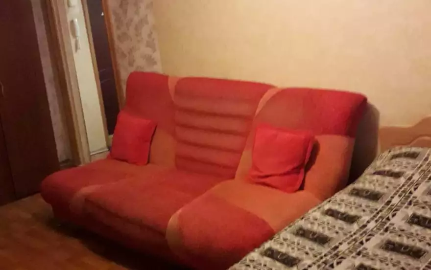 улица Карякинская, 43