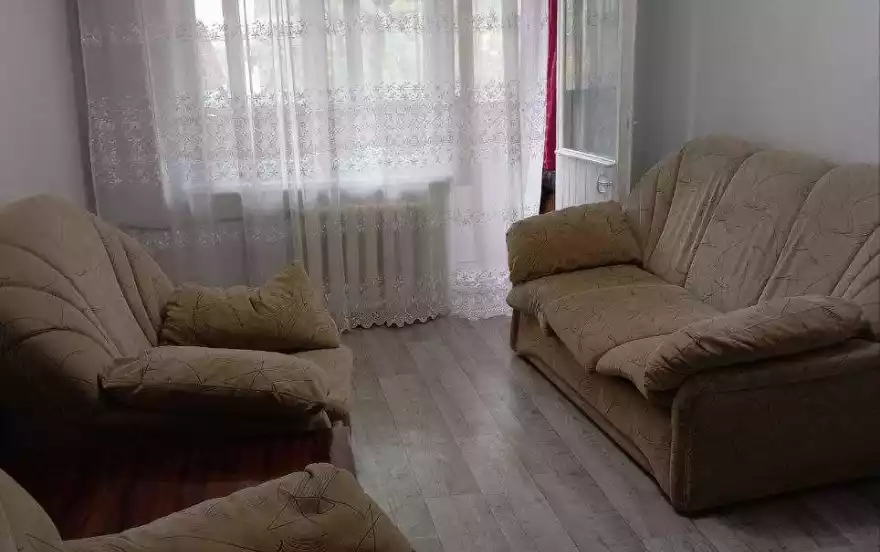 кв.Волкова д. 36