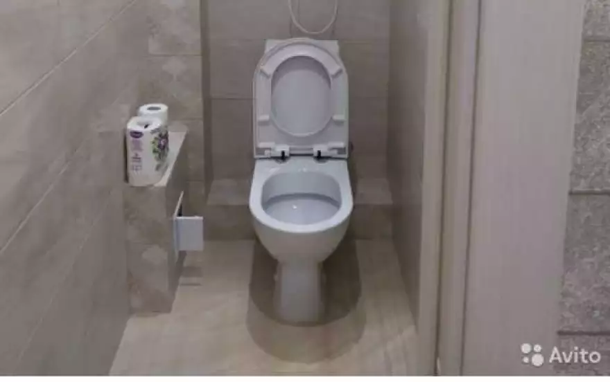 улица Новороссийская, 90/2к2