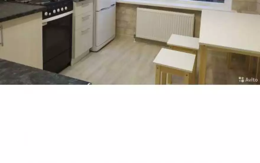 улица Новороссийская, 90/2к2