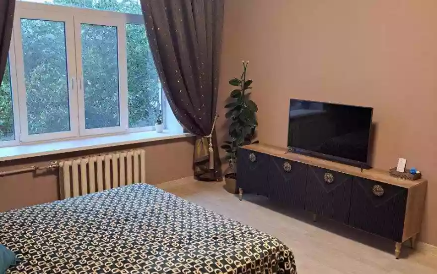 улица Ленина, 50