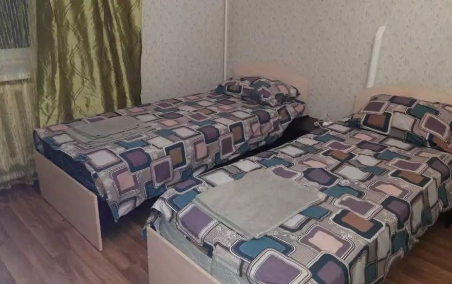 улица Железнодорожная, 387
