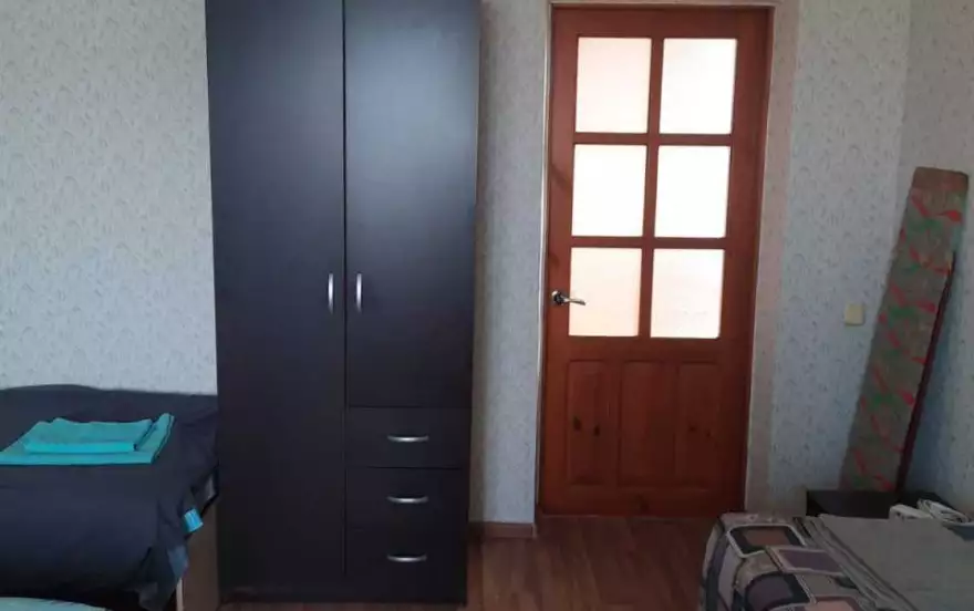 улица Железнодорожная, 387