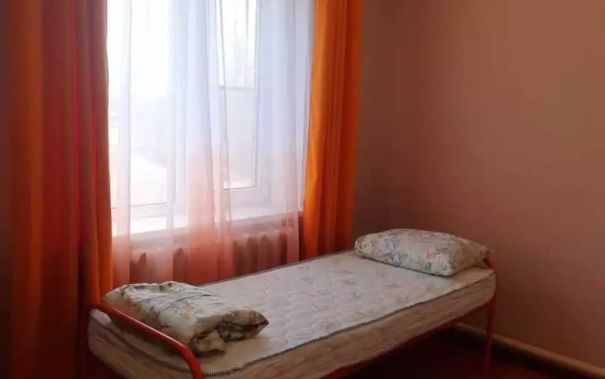 улица Железнодорожная, 387