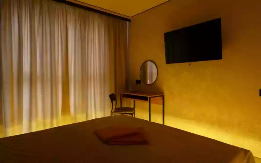 Знаменская улица, 7а