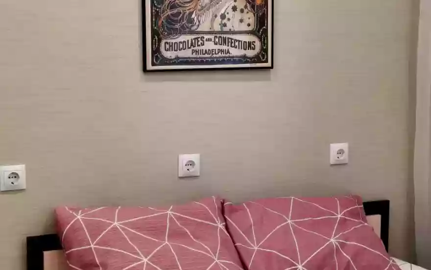 Кузнечная улица, 84