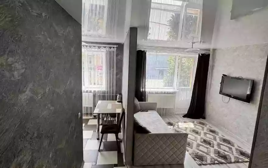 улица Ленина, 3