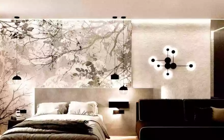 улица Никанорова, 4Г